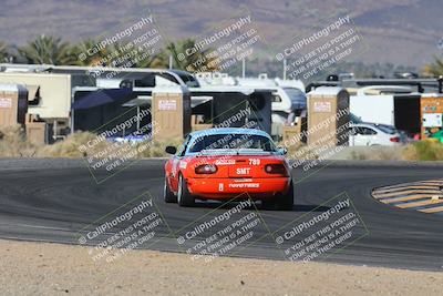 media/Feb-17-2024-Nasa AZ (Sat) [[ca3372609e]]/4-Race Group A/Race 1 Set 1/